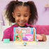 Gabby's Dollhouse Baby Box Craft-a-Riffic Room